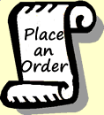 Place an Order